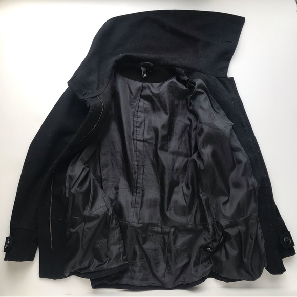 H&M Women’s Dress coat - Picture 4 of 5